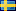 Sverige • Sweden